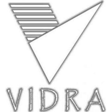 vidra orastie|VIDRA